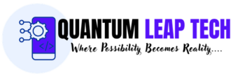 Quantum Leap Tech